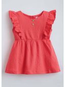 Red color option, Sold out