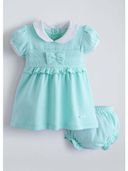 Green color option