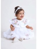 White color option, Currently selected
