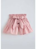 Peach color option