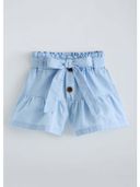 Blue color option