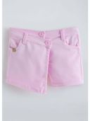 Pink color option, Sold out, Currently selected