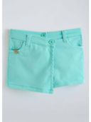 Green color option, Sold out