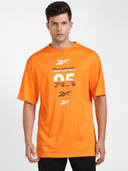 Orange color option, Sold out