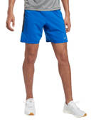 Blue color option