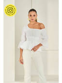 White color option, Sold out, Currently selected