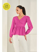 Pink color option, Sold out