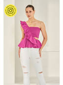 Purple color option, Sold out