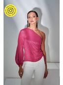 Pink color option