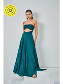 Teal color option
