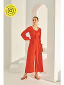 Red color option, Sold out