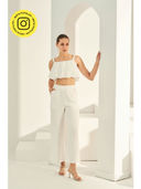 White color option, Sold out