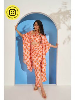 By The Bay - Alexia Co-Ord