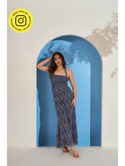 By The Bay - Candice Jumpsuit