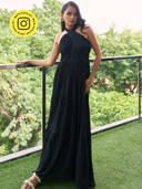 Black color option, Sold out