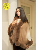 Beige color option, Sold out, Currently selected
