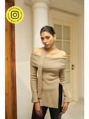 Beige color option, Sold out