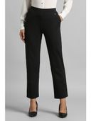 Black color option, Currently selected