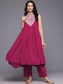 Pink color option, Sold out