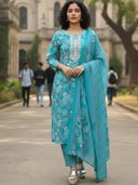 Blue color option, Sold out