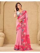 Pink color option