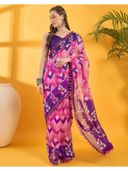 Purple color option