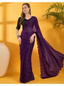 Purple color option