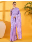 Lavender color option