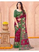 Maroon color option