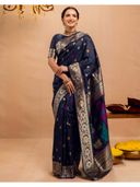 Navy Blue color option