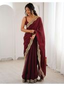 Maroon color option