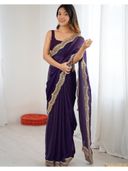 Purple color option
