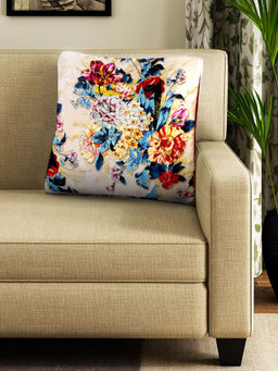 BIANCA - Ruyal 16 X16 Cushion 330896