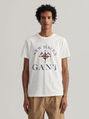 White color option, Sold out