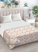 Multi-Color color option, Sold out