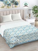 Blue color option, Sold out