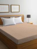 Beige color option