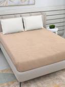Beige color option, Currently selected