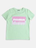 Green color option, Sold out