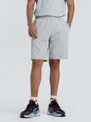 Grey color option