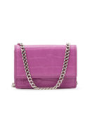 Pink color option, Currently selected