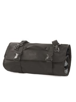 Roncato - Start Range Antracite Soft Duffle Bag