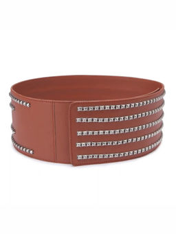 Gonecase - Bling Handcrafted Waist Belt
