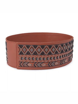 Gonecase - Dhaka Handcrafted Waist Belt