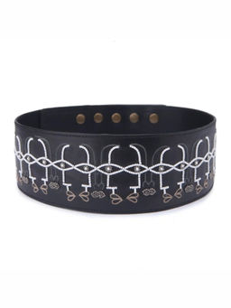 Gonecase - Naqab Handcrafted Waist Belt