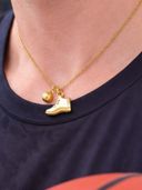 Gold color option, Sold out