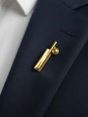 Gold color option