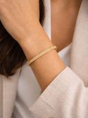 Gold color option
