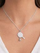 Silver color option, Sold out, Currently selected