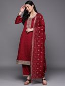 Maroon color option, Sold out